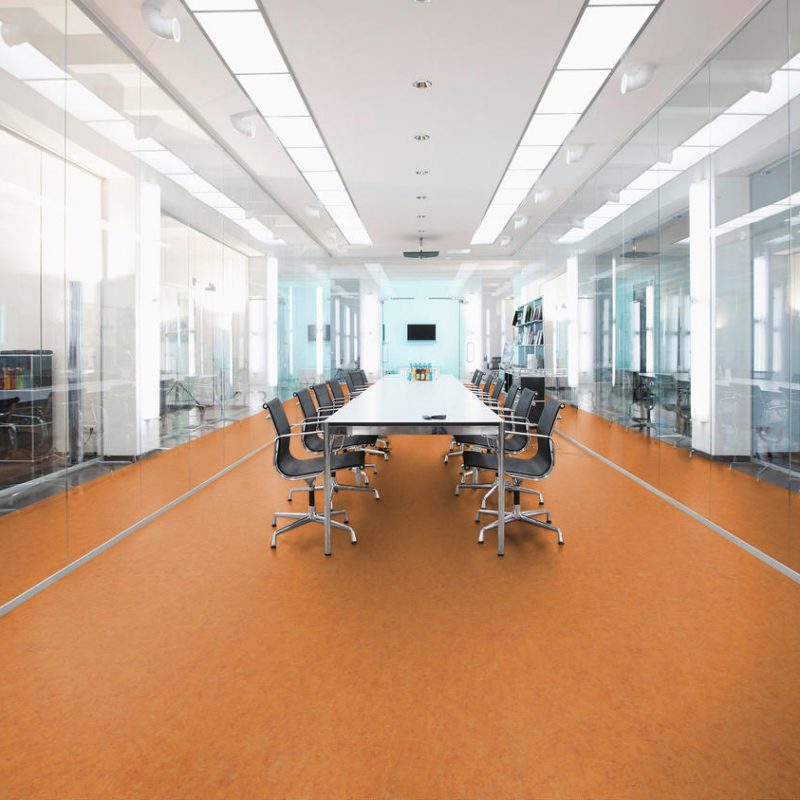 Tarkett Dancefloor Dance Studio Vinyl Flooring That Carpet Tile