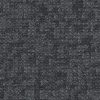 Iron
