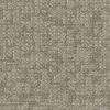 Parchment