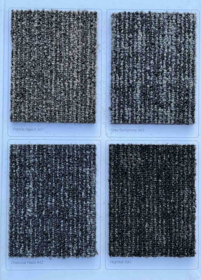 CFS Frameworx Carpet Tiles Commercial Carpet Tiles That Carpet Tile