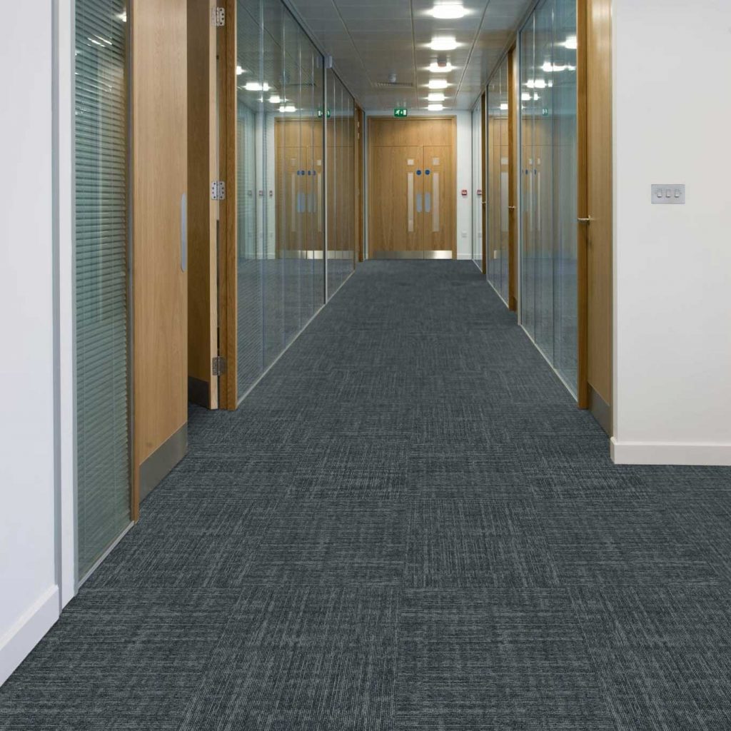CFS Frameworx Carpet Tiles Commercial Carpet Tiles That Carpet Tile