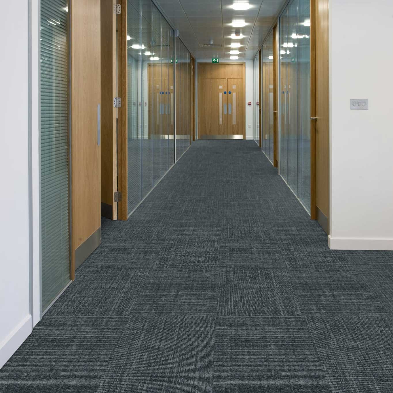CFS Frameworx Carpet Tiles Commercial Carpet Tiles That Carpet