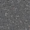 Aurora Grey 4290