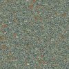 Baltic Green 4350