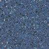 Bluestone 4390