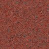 Iron Ore 4340