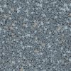 Pearl Granite 4330