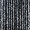 Light Grey Stripe 003