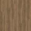 A00204 Beech