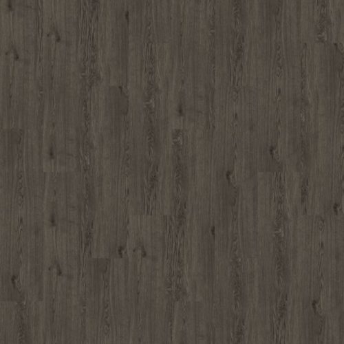 Interface LevelSet Natural Woodgrains LVT (Looselay Planks) That