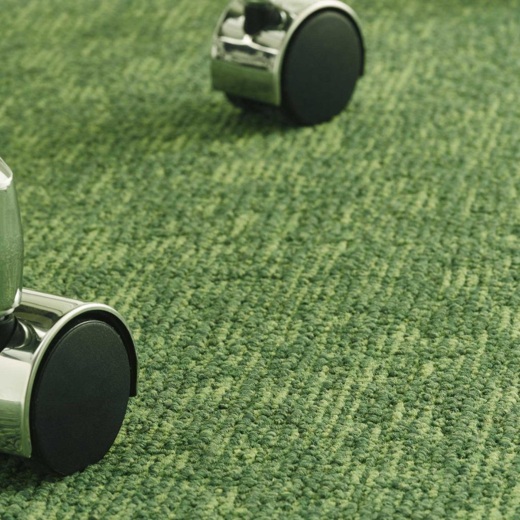 DESSO Grain Commercial Carpet Tile Suppliers That Carpet Tile Company