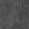 Dark Metalstone 2979
