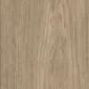 Orchard Oak 2898