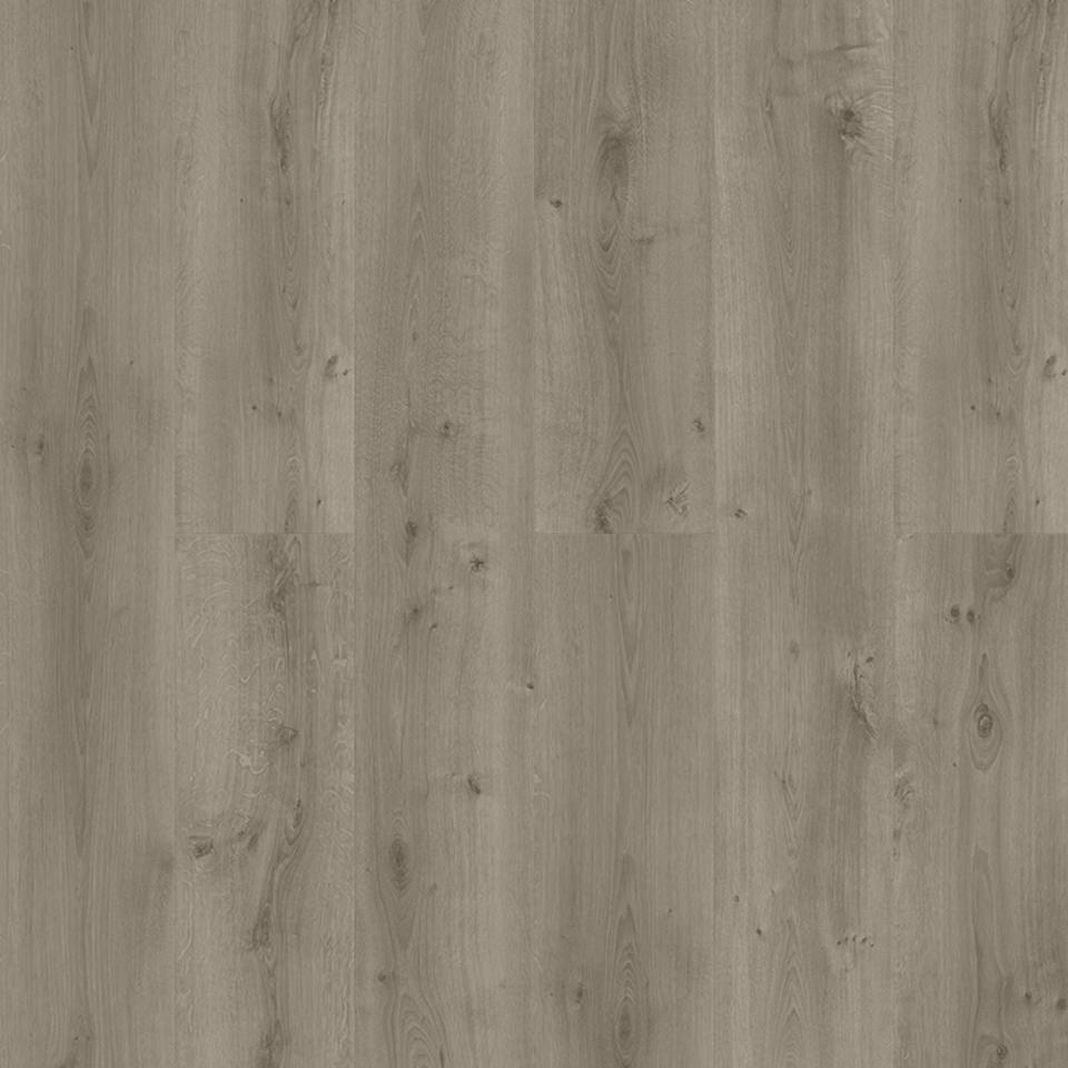 Tarkett lvt discount