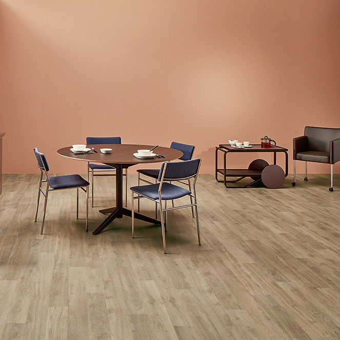 Commercial Vinyl Flooring Suppliers Safety Vinyl That Carpet Tile