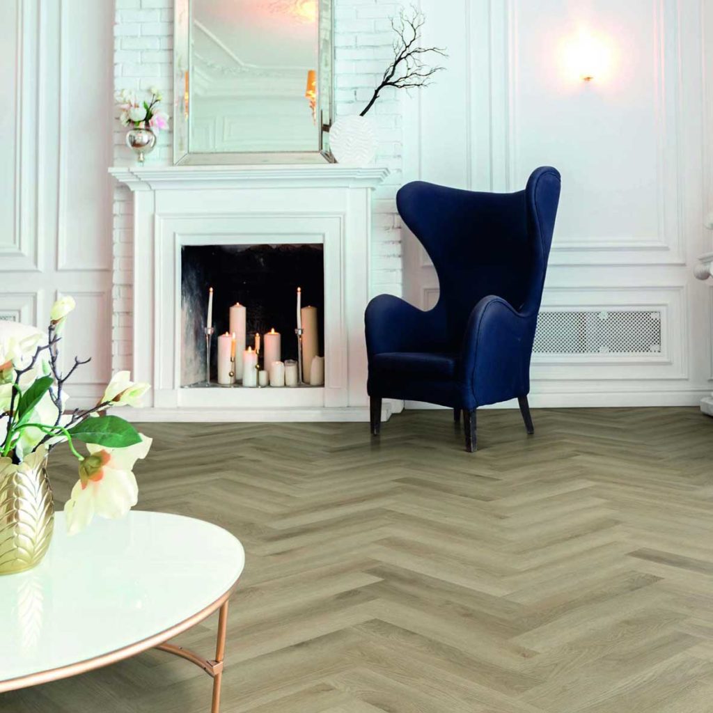 Tarkett Dancefloor Dance Studio Vinyl Flooring That Carpet Tile