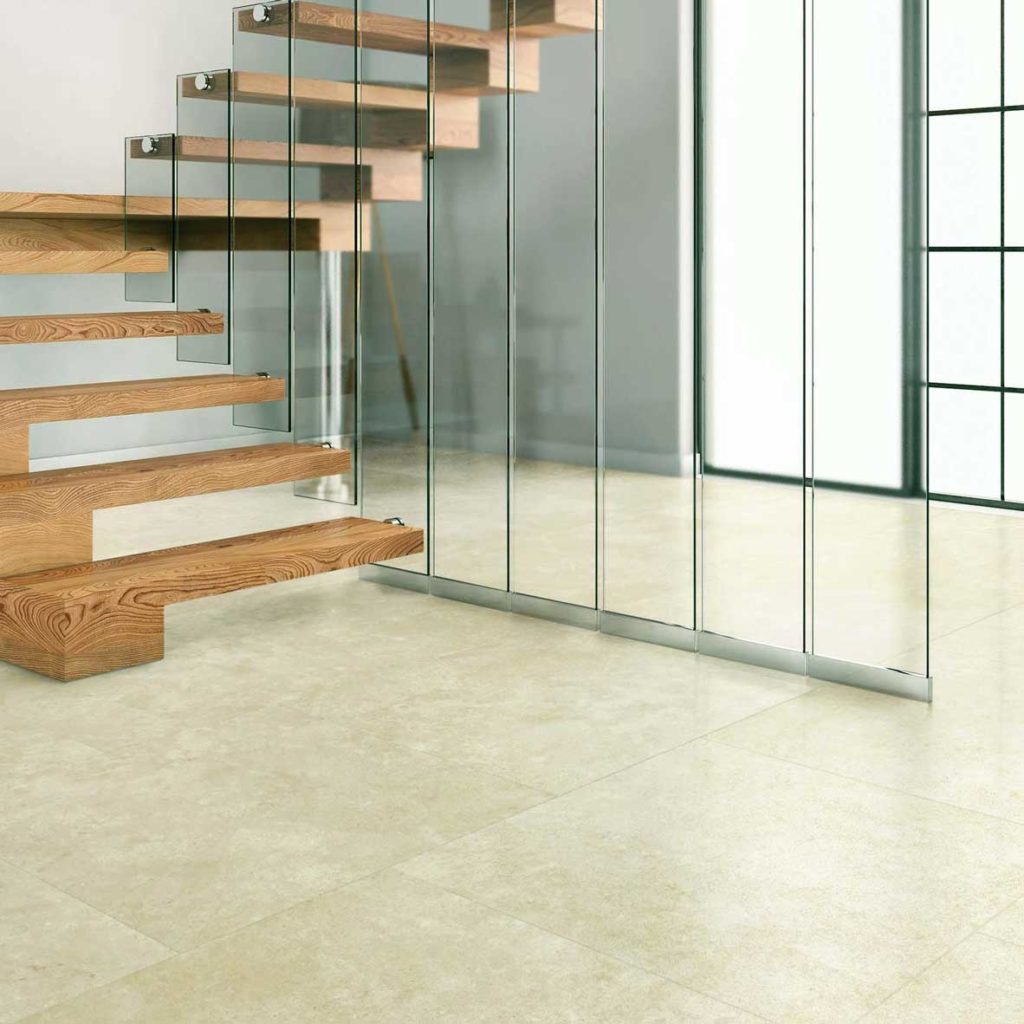 Tarkett Safetred Universal Plus R12 Safety Sheet Vinyl That Carpet