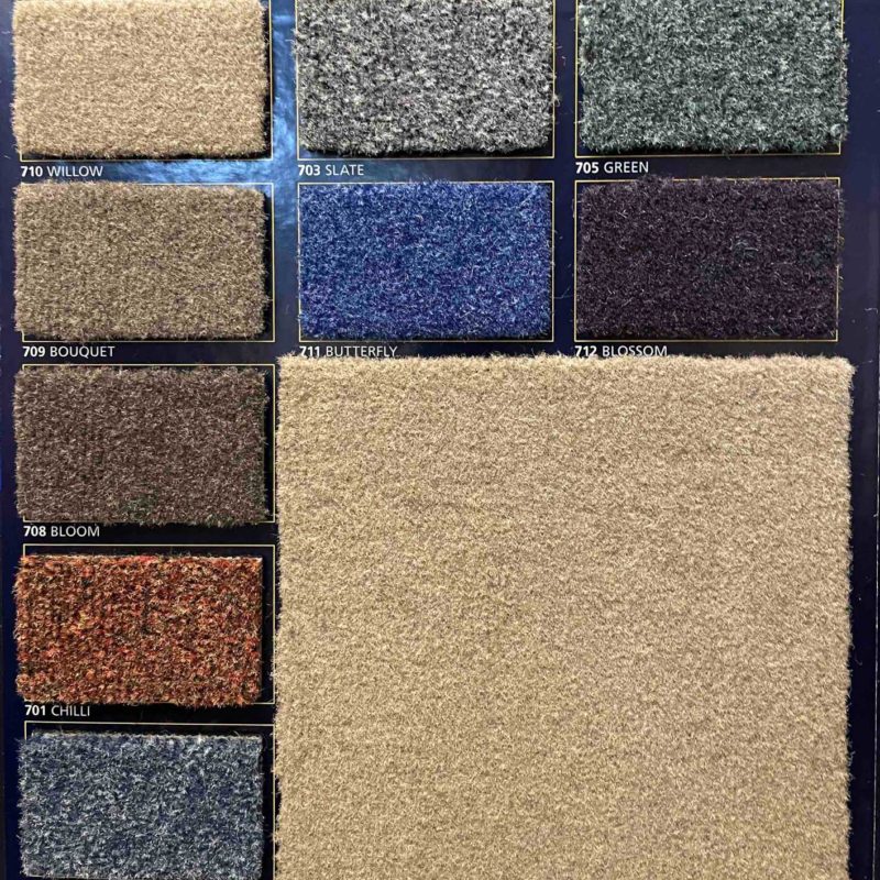 Cut Pile Commercial Carpet Tiles That Carpet Tile Company LTD Online Flooring Distributors