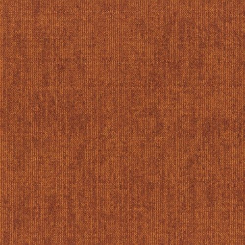 IVC Rudiments Jute Carpet Tiles That Carpet Tile Company LTD Online