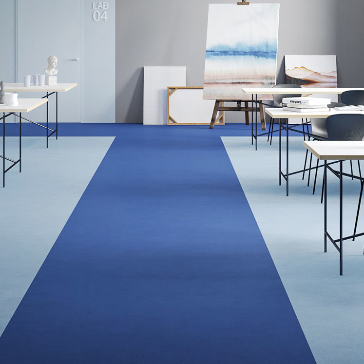 Altro Aquarius Safety Vinyl Altro Wet Room Vinyl That Carpet Tile