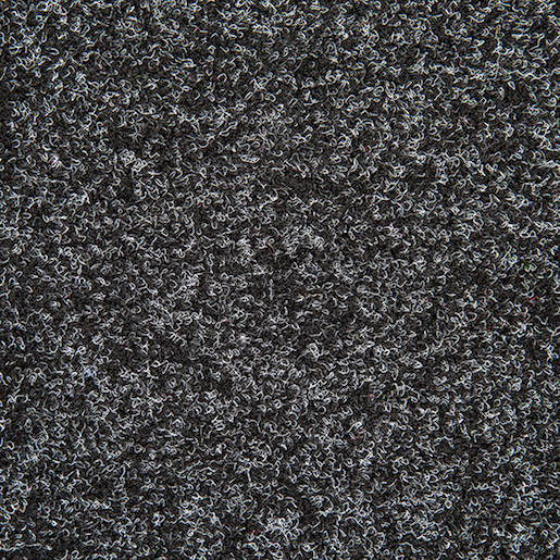 Abingdon Endurance Velour Carpet Tiles Velour Carpet Tiles That Carpet Tile Company LTD