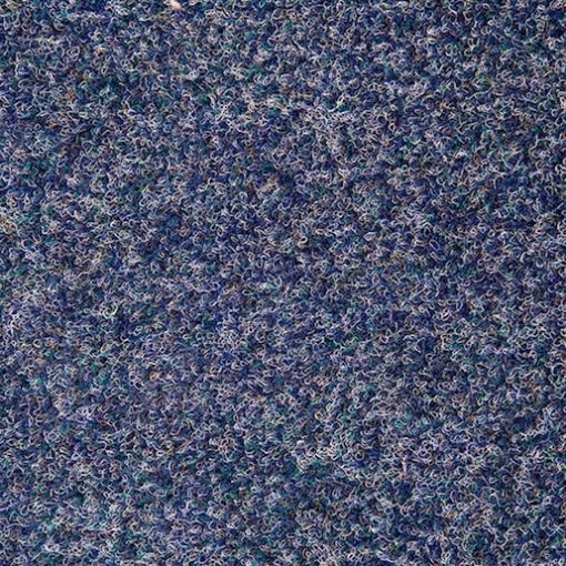 Abingdon Endurance Velour Carpet Tiles Velour Carpet Tiles That