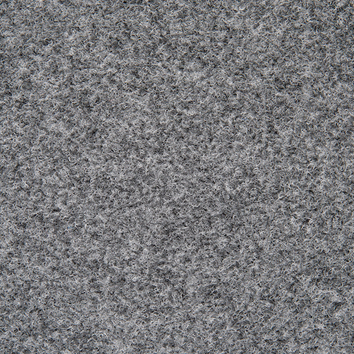 Abingdon Endurance Velour Carpet Tiles Velour Carpet Tiles That