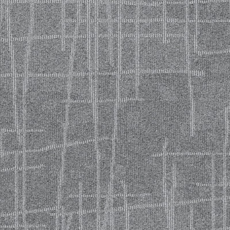 Burmatex Vibe Carpet Tiles Premium Multilevel Loop Carpet Tiles