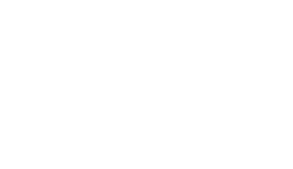 That Carpet Tile Company LTD | Online Flooring Distributors