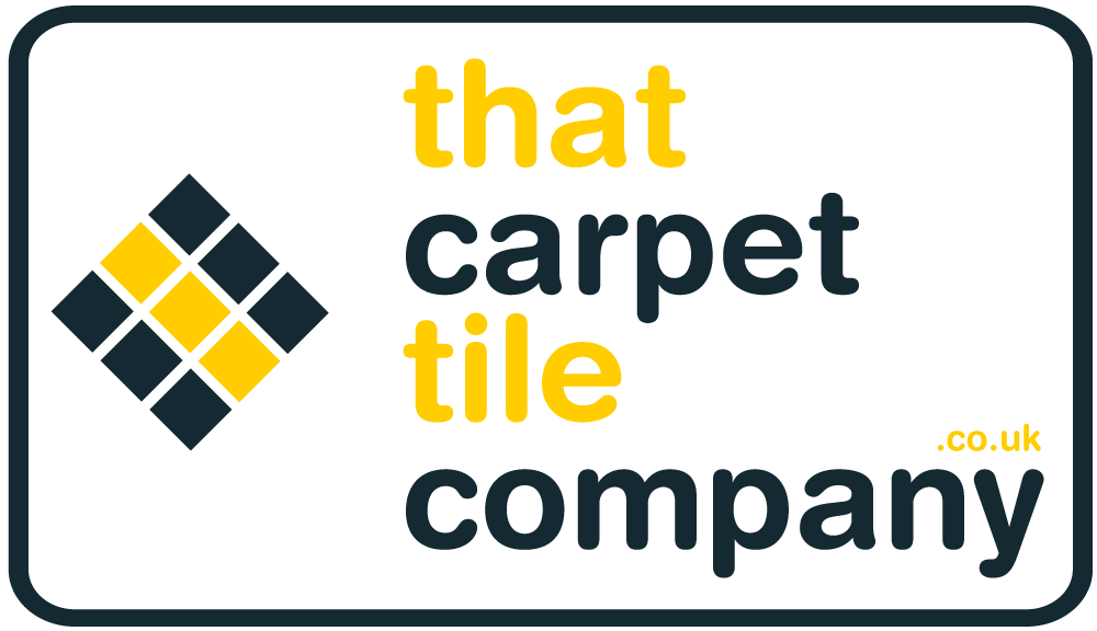 Forbo Tessera Teviot Phase Carpet Planks That Carpet Tile Company LTD
