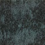 Charcoal 946