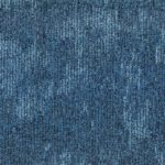 Navy 522