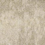 Sand 111