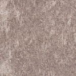 Tawny 135