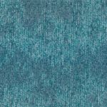 Teal 530