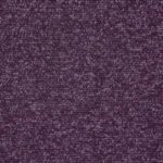 880 Purple