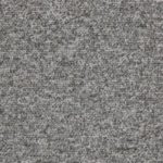 928 Slate