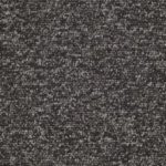 968 Charcoal