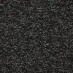 980 Anthracite