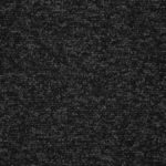 999 Black