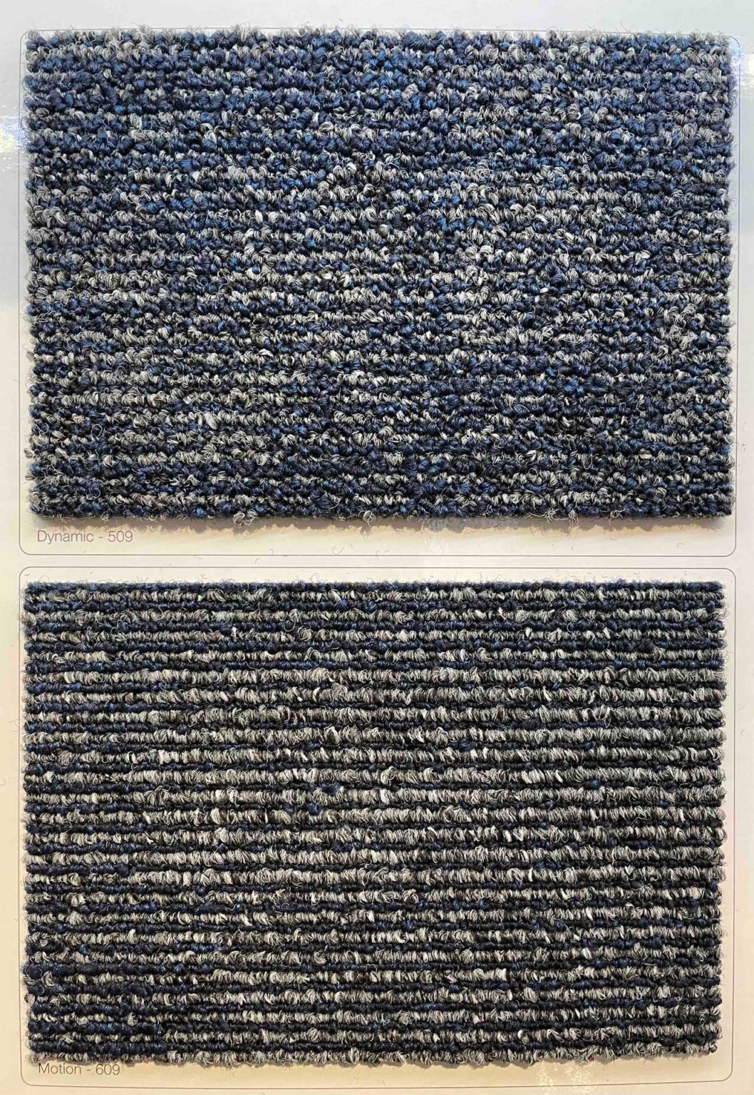 CFS Commercial Carpet Tiles That Carpet Tile Company LTD