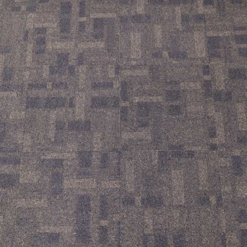 CFS Commercial Carpet Tiles That Carpet Tile Company LTD