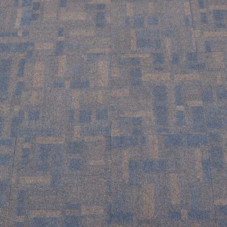 CFS Commercial Carpet Tiles That Carpet Tile Company LTD