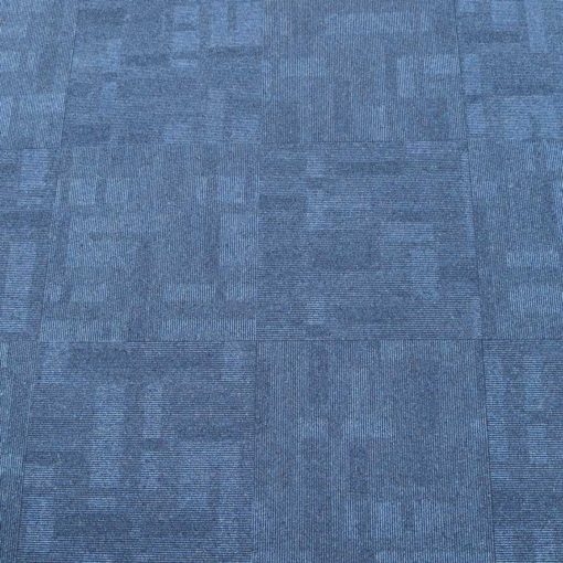 CFS Commercial Carpet Tiles That Carpet Tile Company LTD