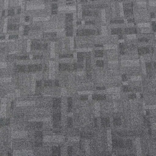 CFS Commercial Carpet Tiles That Carpet Tile Company LTD