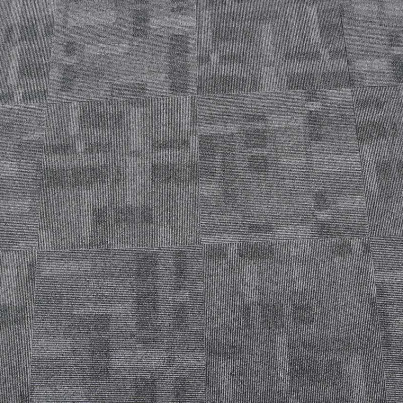 CFS Commercial Carpet Tiles That Carpet Tile Company LTD