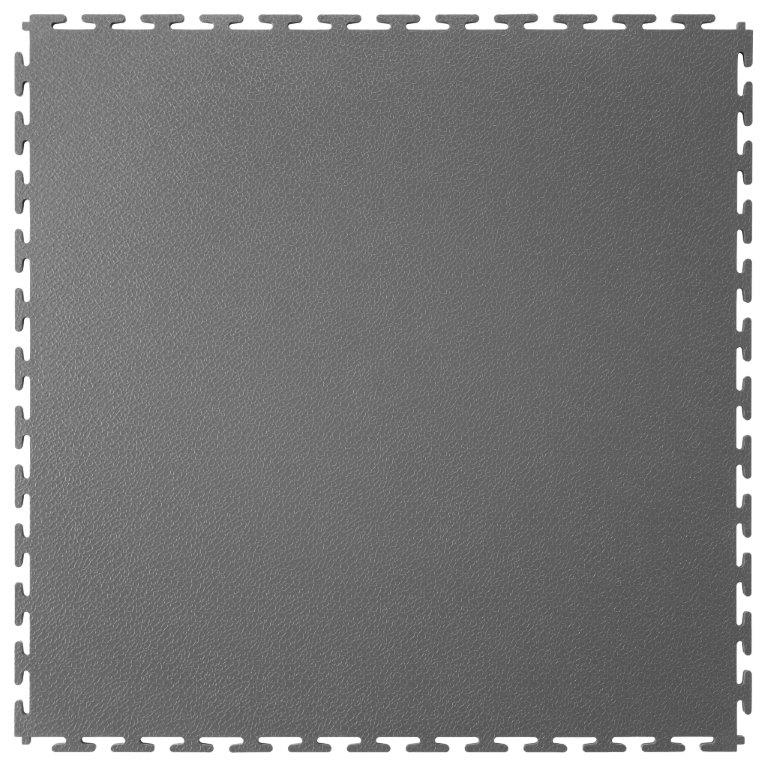 Smooth Texture Dark Grey