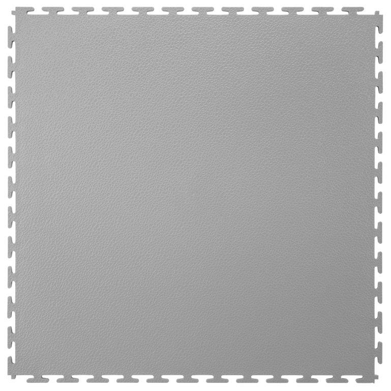 Smooth Texture Light Grey