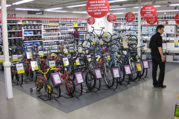 Ecotile-Retail-&-Display-Flooring-(3) Ecotile-Retail-&-Display-Flooring-(3)