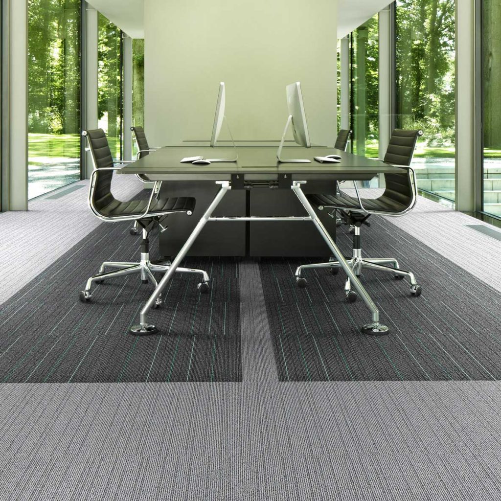 DESSO AirMaster (A886) Carpet Tiles DESSO Carpet Suppliers That